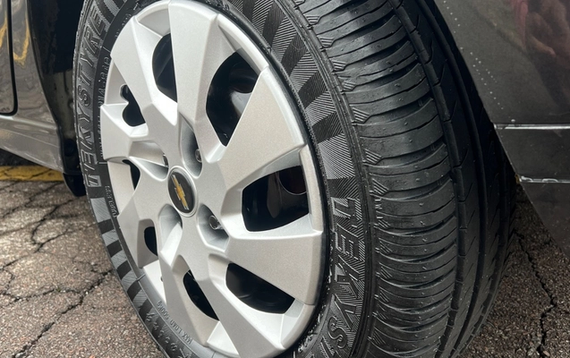 imagem-https://www.socarrao.com.br/sc-vehicle-images-prod/4191941/1790695311648-SU1HXzA1NzcuanBlZw.jpeg