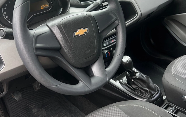 imagem-https://www.socarrao.com.br/sc-vehicle-images-prod/4191941/1790695311854-SU1HXzA1ODAuanBlZw.jpeg
