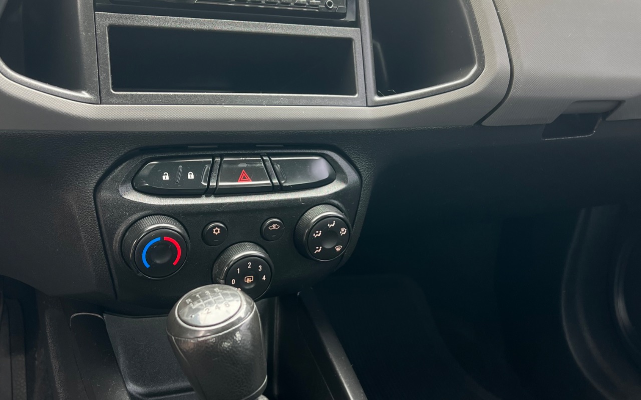 imagem-https://www.socarrao.com.br/sc-vehicle-images-prod/4191941/1790695312033-SU1HXzA1ODIuanBlZw.jpeg