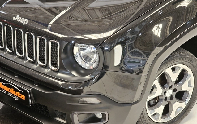 imagem-https://www.socarrao.com.br/sc-vehicle-images-prod/4191942/1790695315971-1_051224.jpg