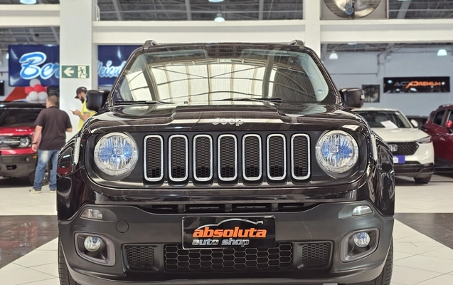 imagem-https://www.socarrao.com.br/sc-vehicle-images-prod/4191942/1790695315975-1_051232.jpg