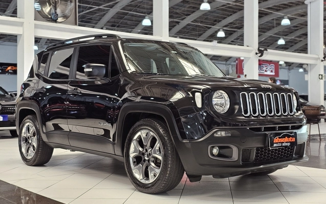 imagem-https://www.socarrao.com.br/sc-vehicle-images-prod/4191942/1790695315977-1_051234.jpg