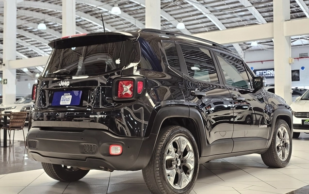 imagem-https://www.socarrao.com.br/sc-vehicle-images-prod/4191942/1790695315978-1_051236.jpg