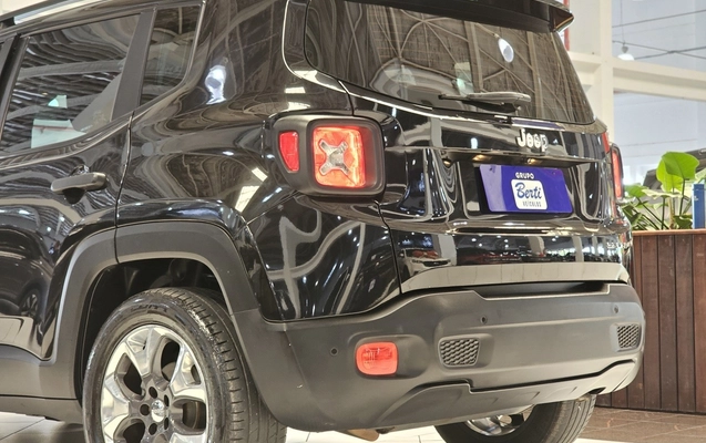 imagem-https://www.socarrao.com.br/sc-vehicle-images-prod/4191942/1790695315987-1_051246.jpg