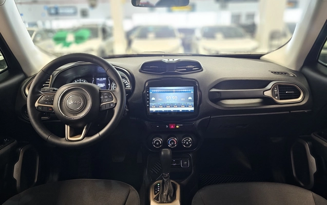 imagem-https://www.socarrao.com.br/sc-vehicle-images-prod/4191942/1790695315989-1_051247.jpg