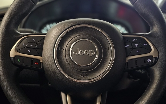 imagem-https://www.socarrao.com.br/sc-vehicle-images-prod/4191942/1790695315993-1_051251.jpg