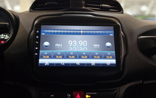 imagem-https://www.socarrao.com.br/sc-vehicle-images-prod/4191942/1790695315998-1_051254.jpg
