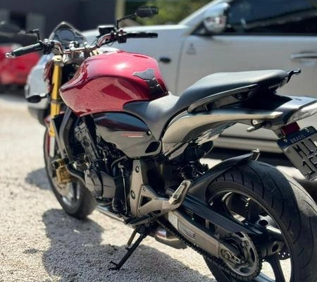 imagem-https://www.socarrao.com.br/sc-vehicle-images-prod/4191947/1790695557947-8524137_1_B_9e1490ddaa.jpeg