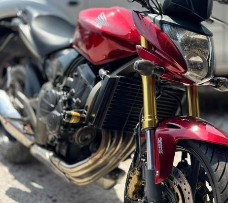 imagem-https://www.socarrao.com.br/sc-vehicle-images-prod/4191947/1790695557948-8524137_2_B_0f0ac979b4.jpeg