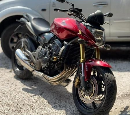 imagem-https://www.socarrao.com.br/sc-vehicle-images-prod/4191947/1790695557949-8524137_3_B_7dec94c0c6.jpeg
