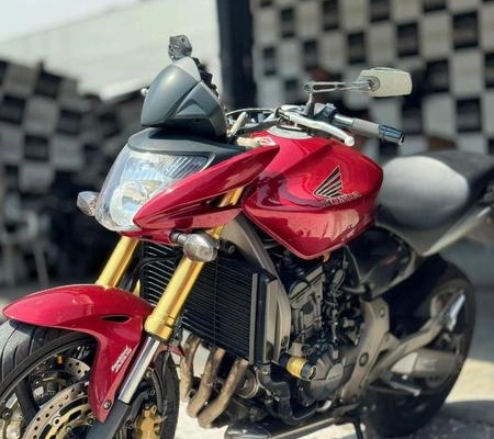 imagem-https://www.socarrao.com.br/sc-vehicle-images-prod/4191947/1790695557950-8524137_4_B_38e323204d.jpeg