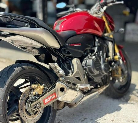 imagem-https://www.socarrao.com.br/sc-vehicle-images-prod/4191947/1790695557951-8524137_5_B_7f8ee77e01.jpeg