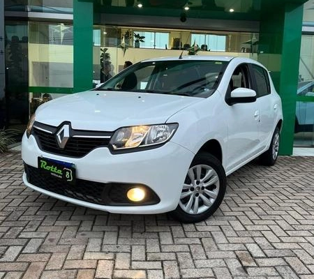 imagem-https://www.socarrao.com.br/sc-vehicle-images-prod/4192116/1790795792188-8524783_14_B_a5e2165dbc.jpeg