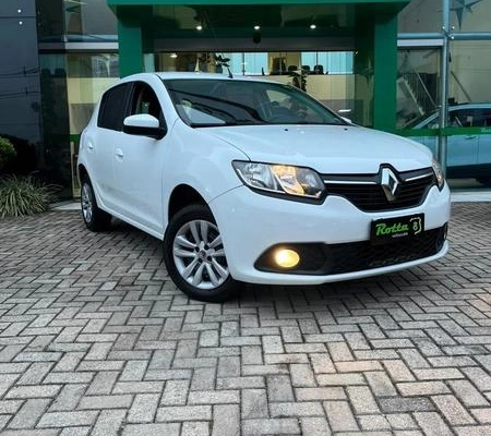 imagem-https://www.socarrao.com.br/sc-vehicle-images-prod/4192116/1790795792189-8524783_13_B_862135bee5.jpeg