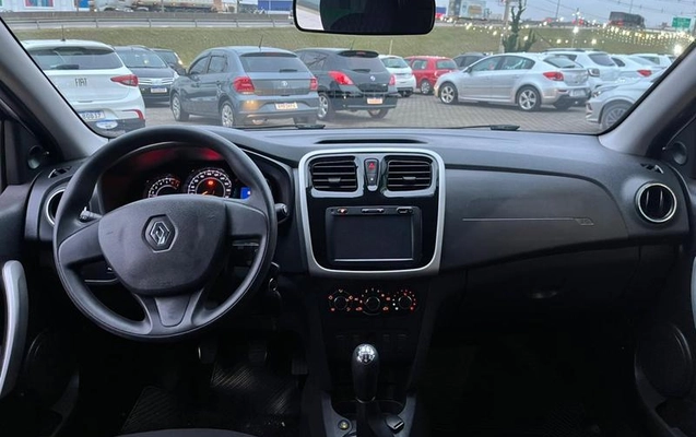imagem-https://www.socarrao.com.br/sc-vehicle-images-prod/4192116/1790795792191-8524783_15_B_d463e67da6.jpeg