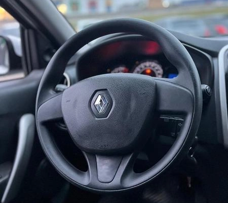 imagem-https://www.socarrao.com.br/sc-vehicle-images-prod/4192116/1790795792191-8524783_3_B_9b75bc9c54.jpeg
