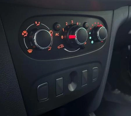 imagem-https://www.socarrao.com.br/sc-vehicle-images-prod/4192116/1790795792192-8524783_2_B_03cb9ce629.jpeg