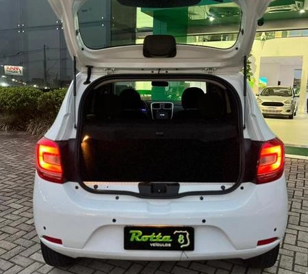 imagem-https://www.socarrao.com.br/sc-vehicle-images-prod/4192116/1790795792196-8524783_1_B_a488f35e35.jpeg