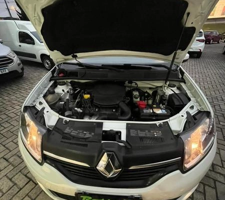 imagem-https://www.socarrao.com.br/sc-vehicle-images-prod/4192116/1790795792198-8524783_4_B_205ffd1d87.jpeg