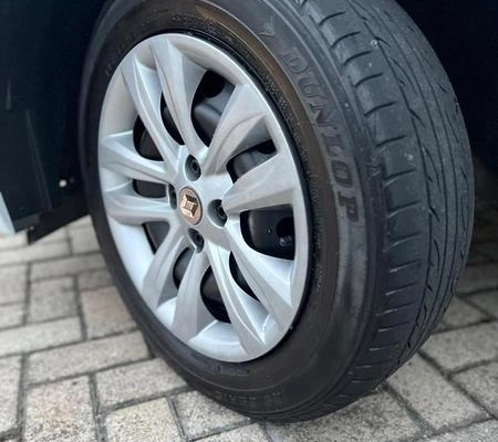 imagem-https://www.socarrao.com.br/sc-vehicle-images-prod/4192116/1790795792200-8524783_16_B_f69a8ac603.jpeg