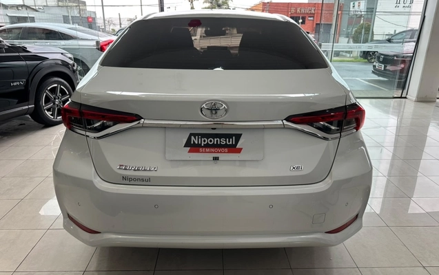 imagem-https://www.socarrao.com.br/sc-vehicle-images-prod/4192145/1790695693843-FJQhWxUdiPpIfkYLYfobp0MPNdwLyWJE.jpg
