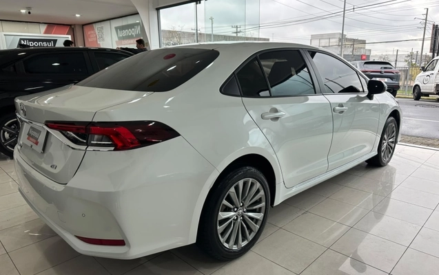imagem-https://www.socarrao.com.br/sc-vehicle-images-prod/4192145/1790695693844-cD7zEyMYIzBg1fwDOz2sWvb7SPq2pxIn.jpg
