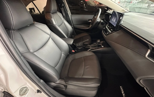 imagem-https://www.socarrao.com.br/sc-vehicle-images-prod/4192145/1790695693846-0KoDamZR8w4AEu0wiYv4t9kHU2BUVRYr.jpg