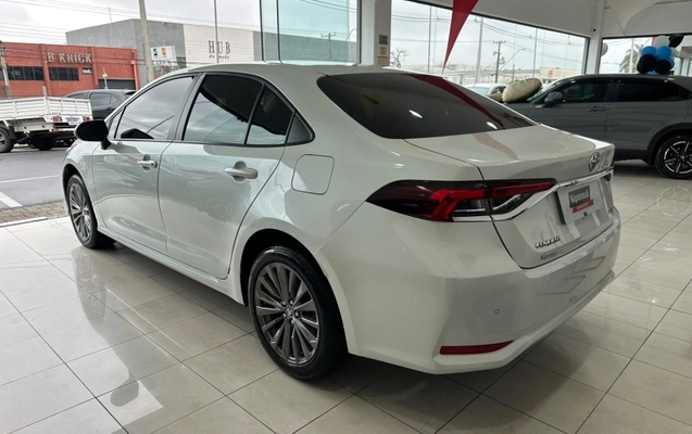 imagem-https://www.socarrao.com.br/sc-vehicle-images-prod/4192145/1790695693848-zOvlPoa4VGUdTVMquoGB1Uq55jxkA8eT.jpg
