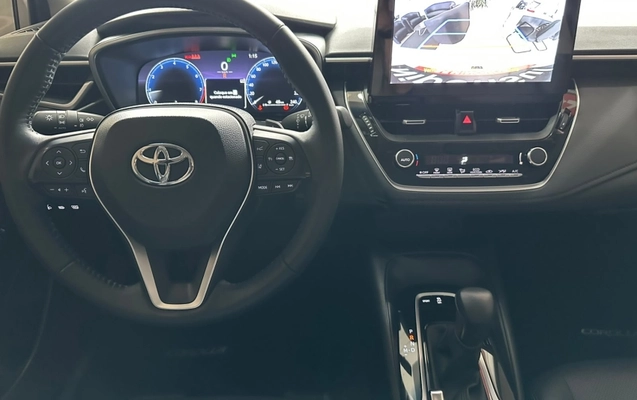 imagem-https://www.socarrao.com.br/sc-vehicle-images-prod/4192145/1790695693849-1dFjcqlKdW7QZmK7zuihiXBkcjXCVU09.jpg