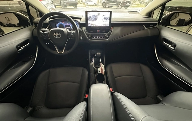 imagem-https://www.socarrao.com.br/sc-vehicle-images-prod/4192145/1790695693852-PHU67wpbvhDzmnxyK8DK8Jg26ZotCjkh.jpg