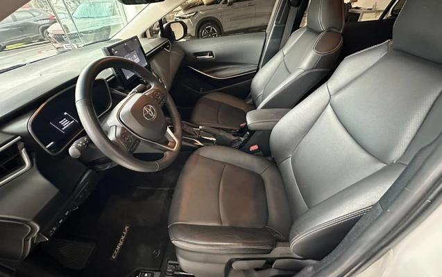 imagem-https://www.socarrao.com.br/sc-vehicle-images-prod/4192145/1790695693854-k8z6qNyWLYEQdLRbSWiJkuBokdZMhwXG.jpg