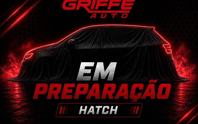 imagem-https://www.socarrao.com.br/sc-vehicle-images-prod/4192220/1790696182645-8468651_0_B_51987ba552.jpeg
