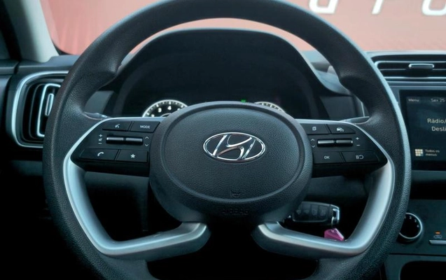 imagem-https://www.socarrao.com.br/sc-vehicle-images-prod/4192221/1790885776260-8508612_7_B_b2ba99c500.jpeg