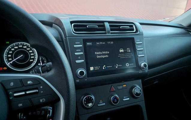 imagem-https://www.socarrao.com.br/sc-vehicle-images-prod/4192221/1790885776262-8508612_8_B_3ee768ac18.jpeg
