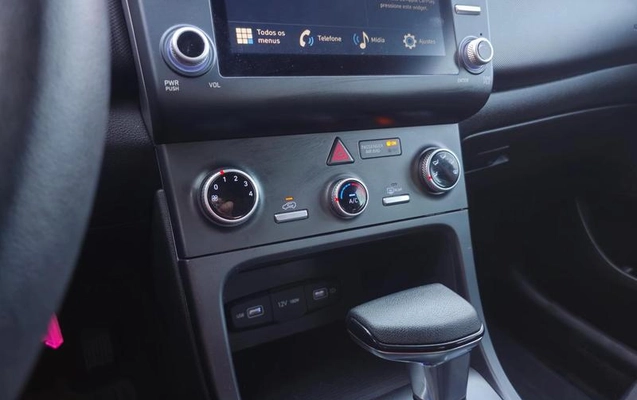 imagem-https://www.socarrao.com.br/sc-vehicle-images-prod/4192221/1790885776263-8508612_9_B_34c4914530.jpeg