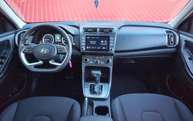 imagem-https://www.socarrao.com.br/sc-vehicle-images-prod/4192221/1790885776268-8508612_12_B_f7698cd3a2.jpeg