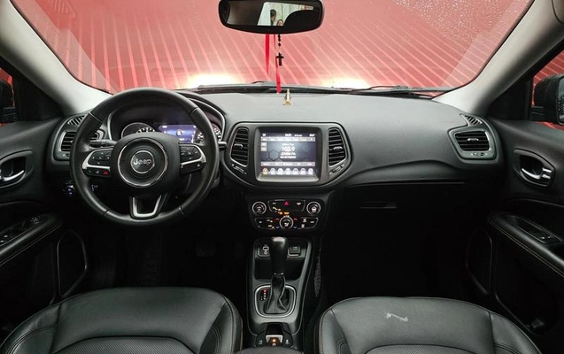 imagem-https://www.socarrao.com.br/sc-vehicle-images-prod/4192222/1790696184470-8515181_7_B_88fe66928a.jpeg