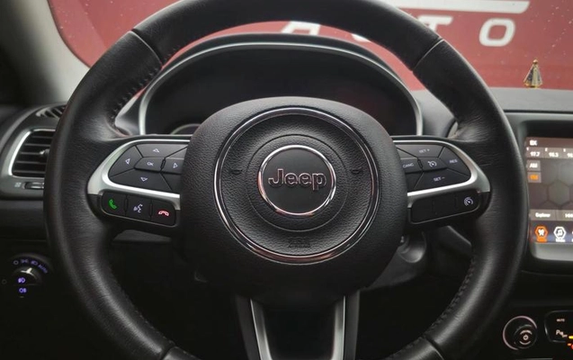 imagem-https://www.socarrao.com.br/sc-vehicle-images-prod/4192222/1790696184470-8515181_8_B_e46fae5ed7.jpeg
