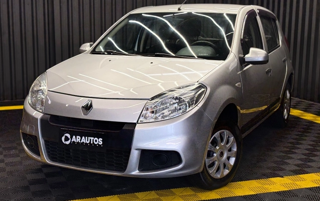 imagem-https://www.socarrao.com.br/sc-vehicle-images-prod/4192330/1790715547331-gb-d13df7d.jpeg