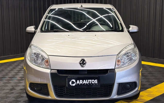 imagem-https://www.socarrao.com.br/sc-vehicle-images-prod/4192330/1790715547333-gb-c9f0fc8.jpeg