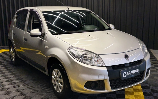 imagem-https://www.socarrao.com.br/sc-vehicle-images-prod/4192330/1790715547334-gb-0dd23fa.jpeg