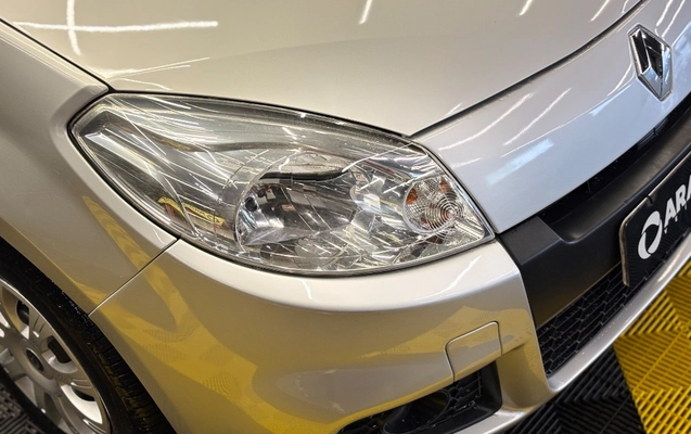 imagem-https://www.socarrao.com.br/sc-vehicle-images-prod/4192330/1790715547336-gb-bd3d575.jpeg