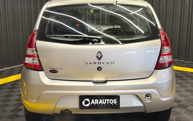 imagem-https://www.socarrao.com.br/sc-vehicle-images-prod/4192330/1790715547340-gb-f7a727c.jpeg