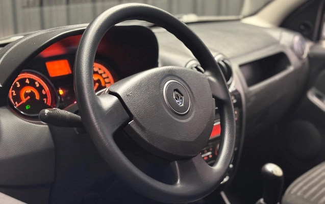imagem-https://www.socarrao.com.br/sc-vehicle-images-prod/4192330/1790715547343-gb-a554ecc.jpeg