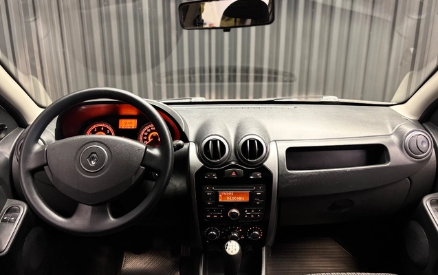 imagem-https://www.socarrao.com.br/sc-vehicle-images-prod/4192330/1790715547345-gb-6417d37.jpeg