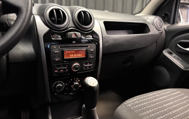 imagem-https://www.socarrao.com.br/sc-vehicle-images-prod/4192330/1790715547346-gb-3aa548f.jpeg