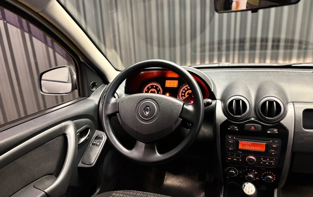 imagem-https://www.socarrao.com.br/sc-vehicle-images-prod/4192330/1790715547348-gb-a7948d7.jpeg