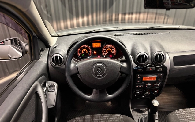imagem-https://www.socarrao.com.br/sc-vehicle-images-prod/4192330/1790715547349-gb-94d7b9f.jpeg