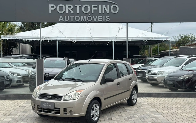 imagem-https://www.socarrao.com.br/sc-vehicle-images-prod/4192421/1790696456740-003_db25440d5588b7c5d704595ae14e44df.jpg