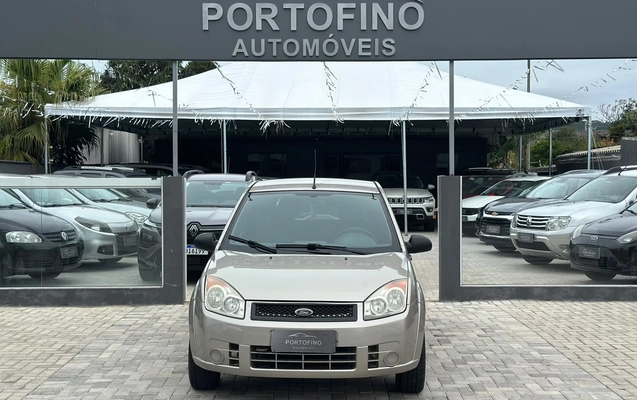 imagem-https://www.socarrao.com.br/sc-vehicle-images-prod/4192421/1790696456742-003_fca51353c6f739f1d3147ba85685b2bc.jpg